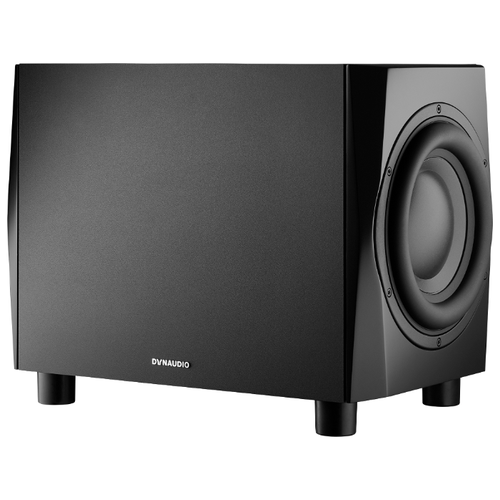 фото Сабвуфер Dynaudio 18S