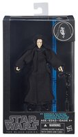 Фигурка Hasbro Star Wars The Black Series B0507