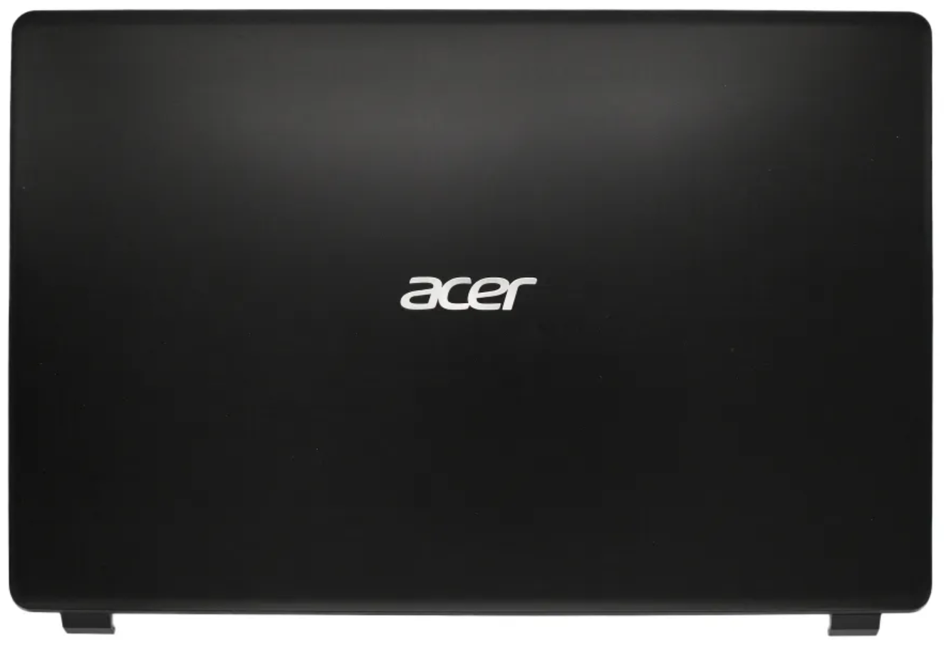 Ориг. Крышка матрицы Acer Aspire A315-42 (N19C1)