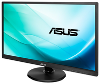 Монитор ASUS VA249NA