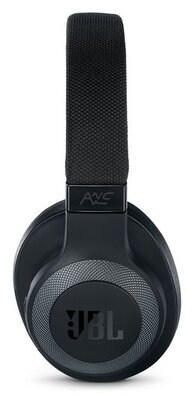 Jbl e65 bt best sale nc