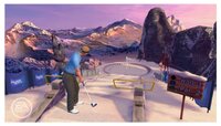 Игра для PlayStation 3 Tiger Woods PGA Tour 11