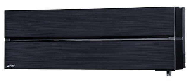Сплит-система Mitsubishi Electric MSZ-LN25VG / MUZ-LN25VG