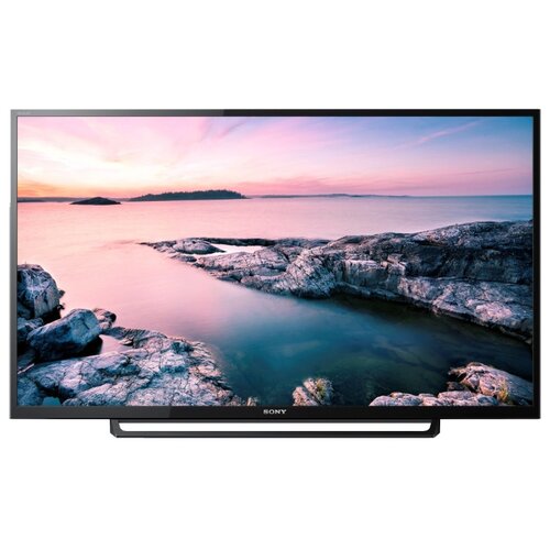 фото Телевизор Sony KDL-40RE353 40" (2017)