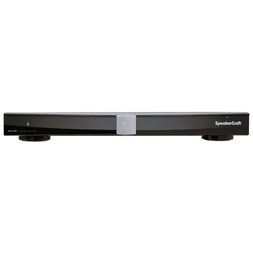 SpeakerCraft SC2-150
