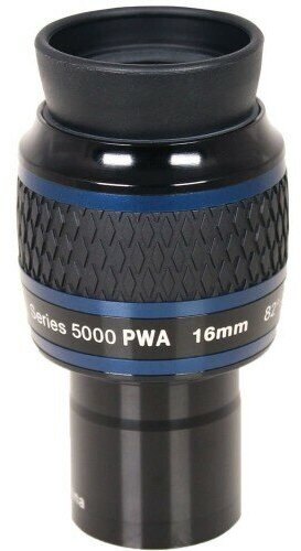 Окуляр Meade PWA Eyepiece 16mm (1.25) 82° TP607042 Meade TP607042