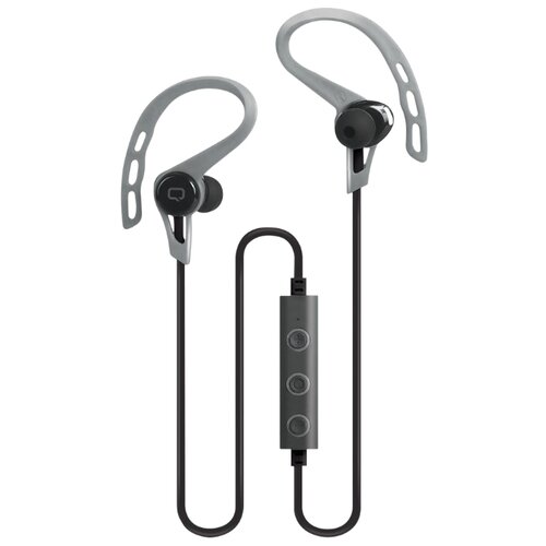 фото Наушники Qumo Freedom Sport
