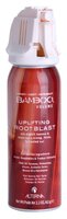 Alterna Спрей для укладки волос Bamboo volume Uplifting root blast 62 г