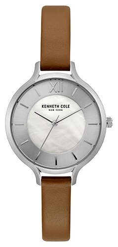 Наручные часы Kenneth Cole KC15187005