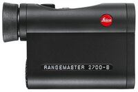 Оптический дальномер Leica RANGEMASTER CRF 2700-B