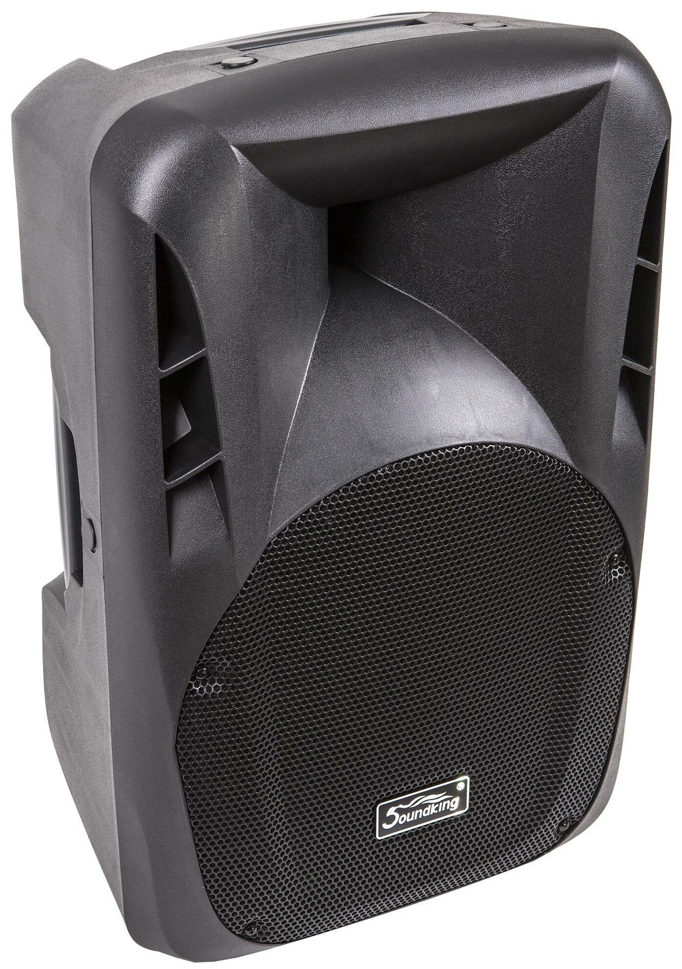 Soundking FPD12AD Активная акустическая система