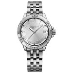 Наручные часы RAYMOND WEIL 5960-ST-00658 - изображение