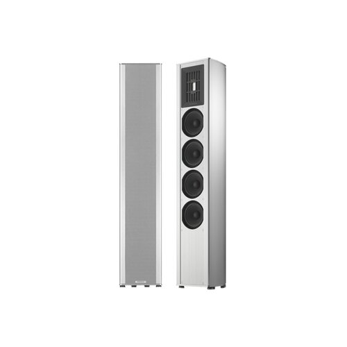 Напольная акустика Piega Coax 511 87000000₽