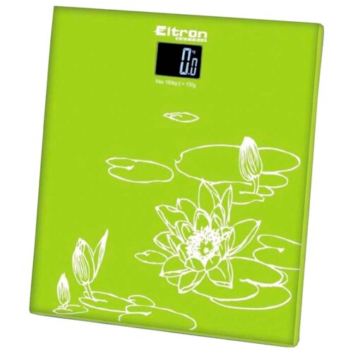 Eltron EL-9215