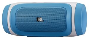 Портативная акустика JBL Charge 10 Вт