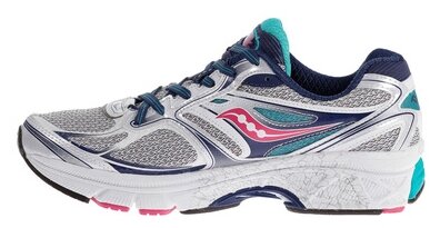saucony guide 8