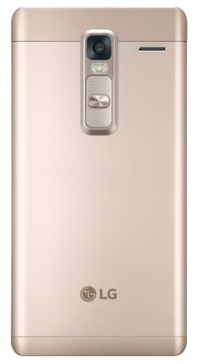 Смартфон LG Class H650E