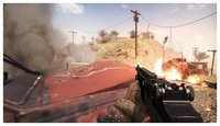 Игра для PC Insurgency