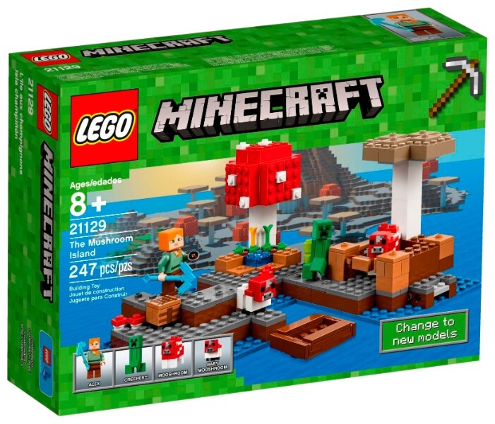 iron man striker hot toys