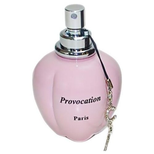 Giorgio Monti Provocation парфюмерная вода 100 мл для женщин