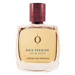 Парфюмерная вода Jardin de France Bois Premier - изображение