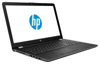 Ноутбук HP 15-bs597ur (Intel Pentium N3710 1600 MHz/15.6