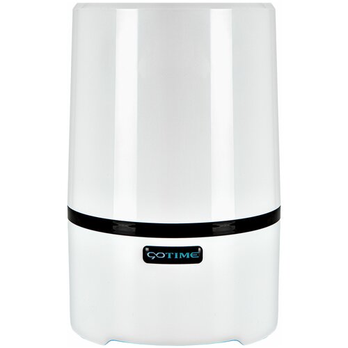 Портативный очиститель воздуха Gotime С функцией ионизации 279000₽