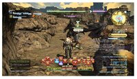 Игра для PlayStation 4 Final Fantasy XIV