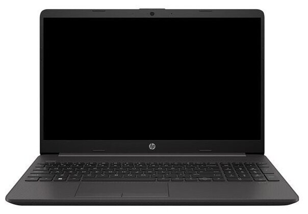 HP Laptop 250 G9