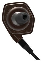 Наушники Audeze iSINE20 (Standard cable) black