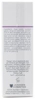 Janssen OILY SKIN Clarifying Cream Gel Себорегулирующий крем-гель для лица 50 мл