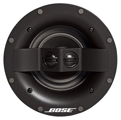 virtually invisible 591