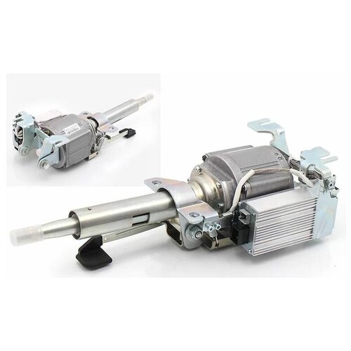 Электроусилитель руля ВАЗ 1118, 2190 без комплекта крепежа Калуга 8450111936