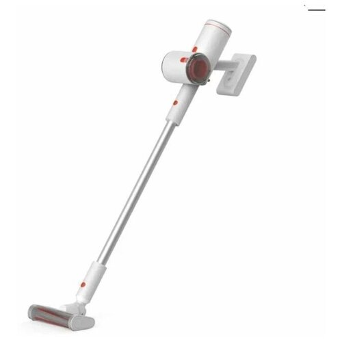 DEERMA Пылесос VC25 Plus 439900₽