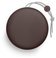 Портативная акустика Bang & Olufsen Beoplay A1 sand stone