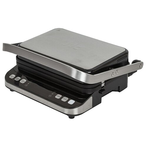 Электрогриль JVC JK-GR302 1492200₽