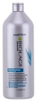 Biolage шампунь advanced Keratindose 1000 мл