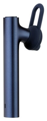 Проводные наушники Xiaomi Mi Bluetooth Headset Basic