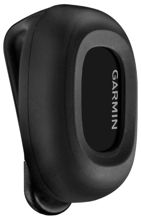 Шагомер Garmin Vivoki