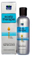 Parachute Масло для роста волос Scalp Therapie 100 мл