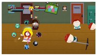 Игра для PC South Park: The Stick of Truth