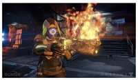 Игра для PlayStation 4 Destiny