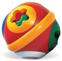 Развивающая игрушка Tolo Toys Вращающийся шар