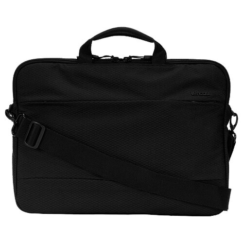 фото Сумка incase city brief diamond