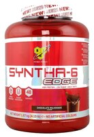 Протеин BSN Syntha-6 EDGE (1.78-1.92 кг) ванильный молочный коктейль