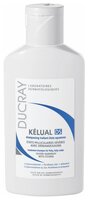 Ducray шампунь Kelual DS 100 мл