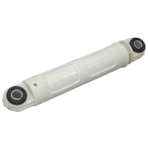 Амортизатор 80N 185-265 мм к стиральным машинкам AEG, Electrolux, Zanussi(SAR003ZN), 1322553015