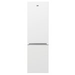 Холодильник BEKO RCNK 310KC0 W