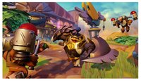 Игра для Xbox 360 Skylanders: Imaginators