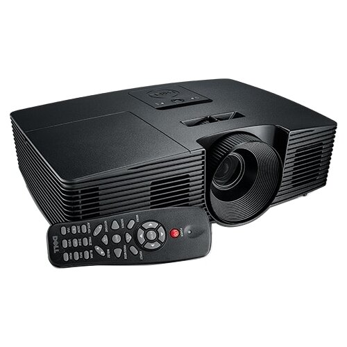 DELL P318S